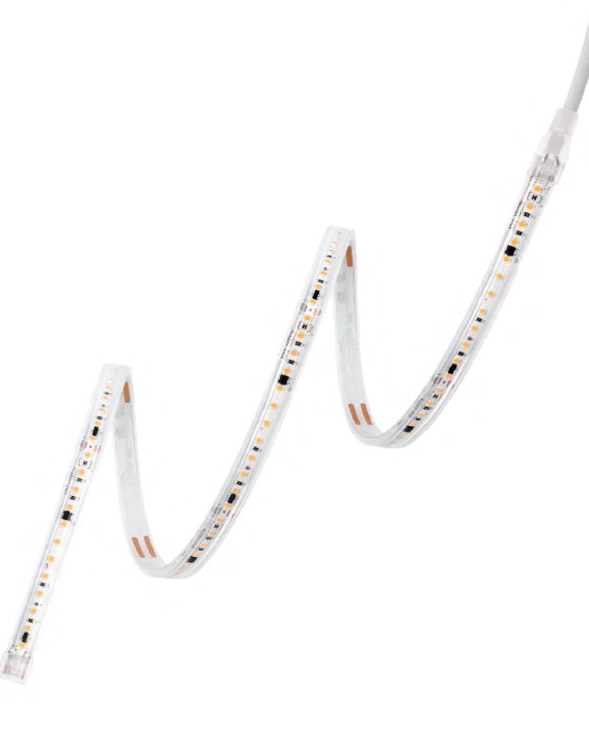 230V LED strip paket