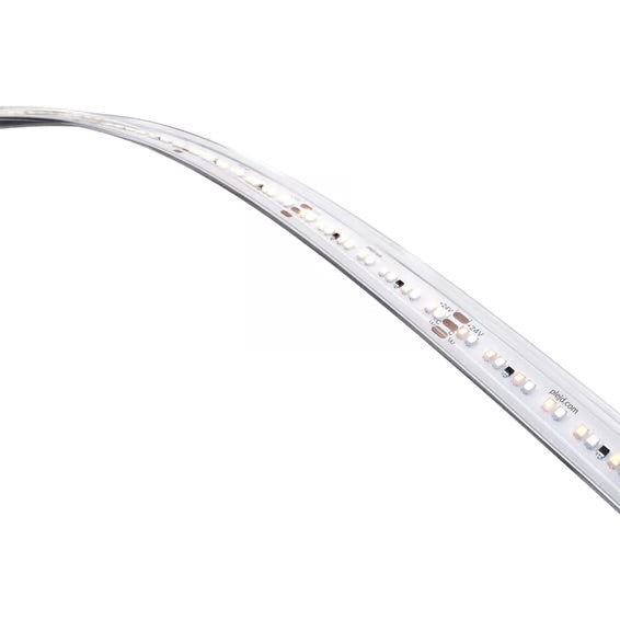 Pläd - LST-01-2M - LED-list 2 meter