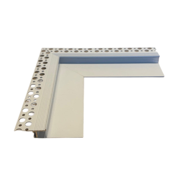 90 graders vinkel til A115