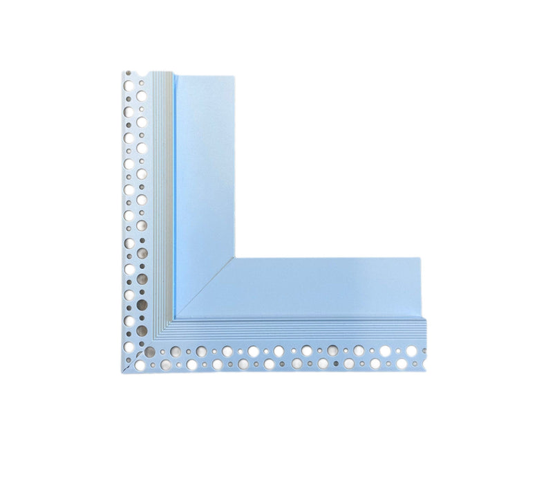 90 graders vinkel til A115