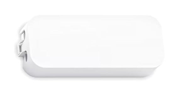 Plejd - LED-75 - LED Driver