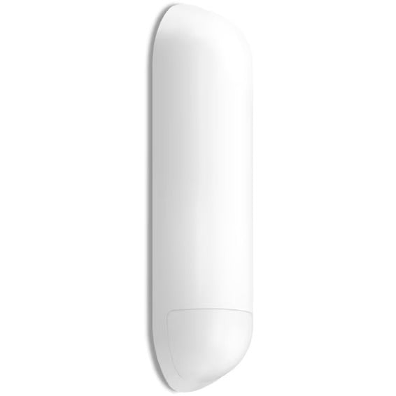 Pläd - WMS-01 - Trådlös