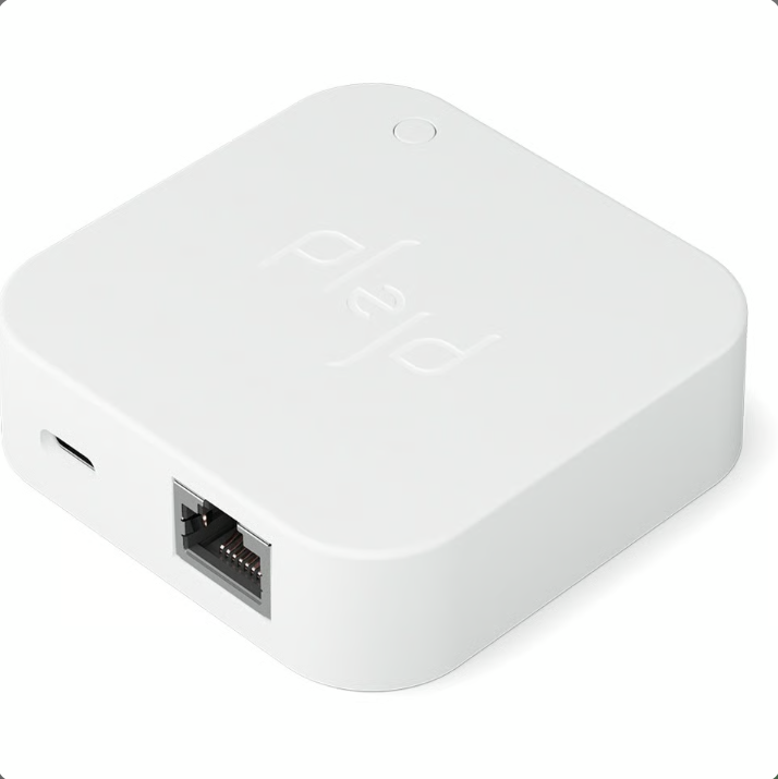 Plejd - GWY-01 - Gateway, Bluetooth,