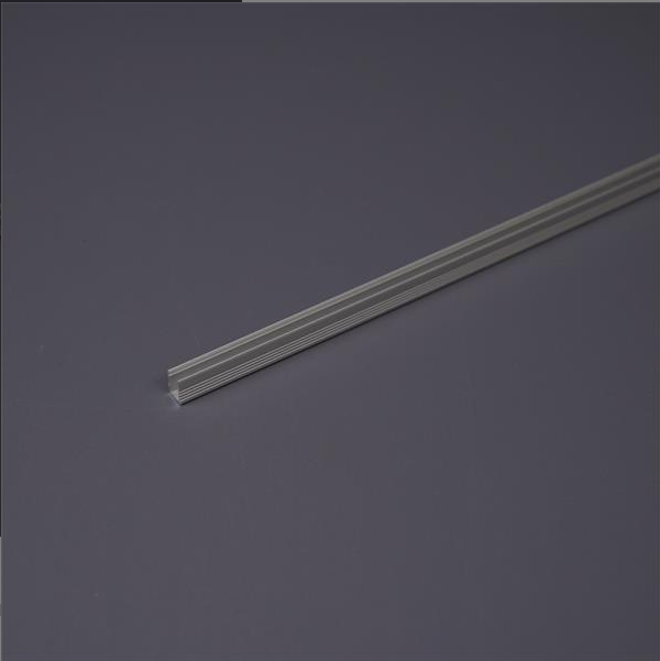 Alu Profil Neon 3x6mm
