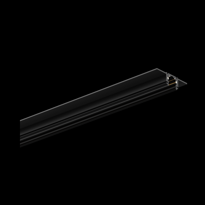 48V Micro Track Innfeldt