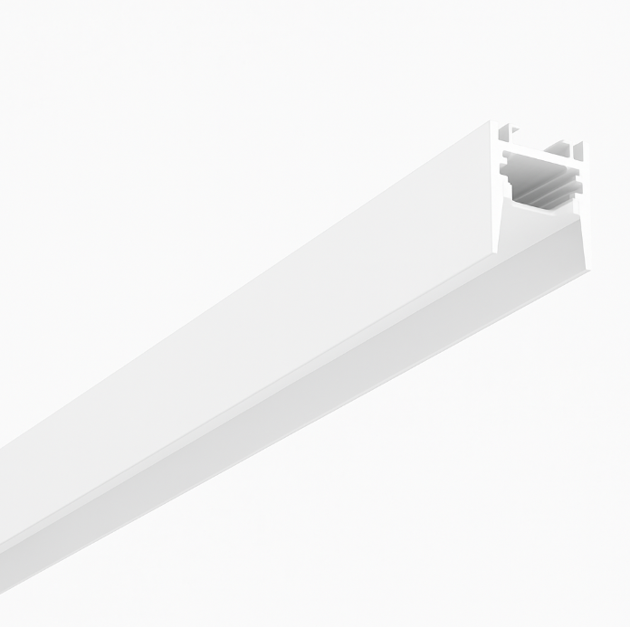 26,2x23mm svart - A76