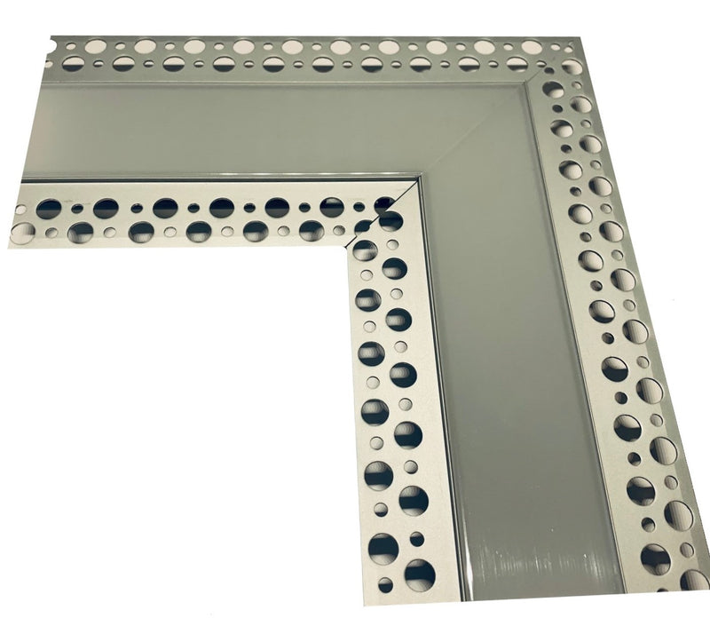 90 graders vinkel - A13