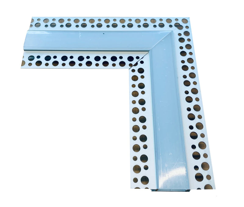 90 graders vinkel - A72