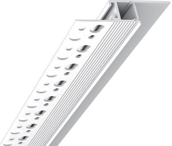 Indirekt belysning - A115