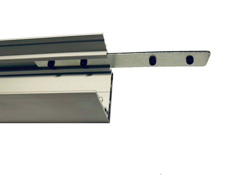 180 graders led - A12