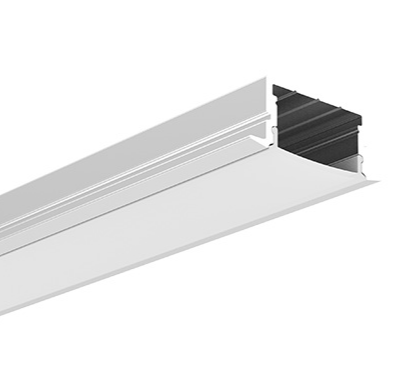 30,5x12,8mm vit - A77