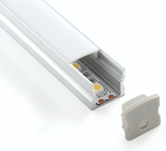 17,1x15,3mm sort - A32