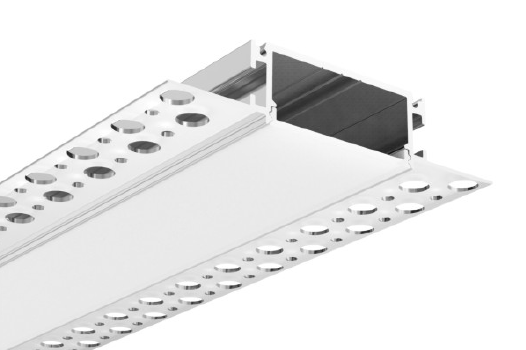 90 graders vinkel - A13