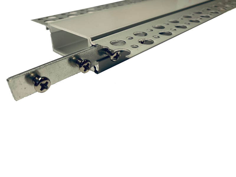 180 graders fogfogning - A34