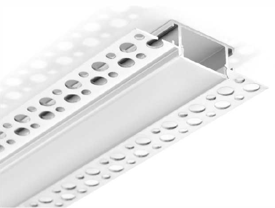 90 graders vinkel - A72