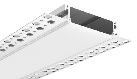 90 graders vinkel - A14