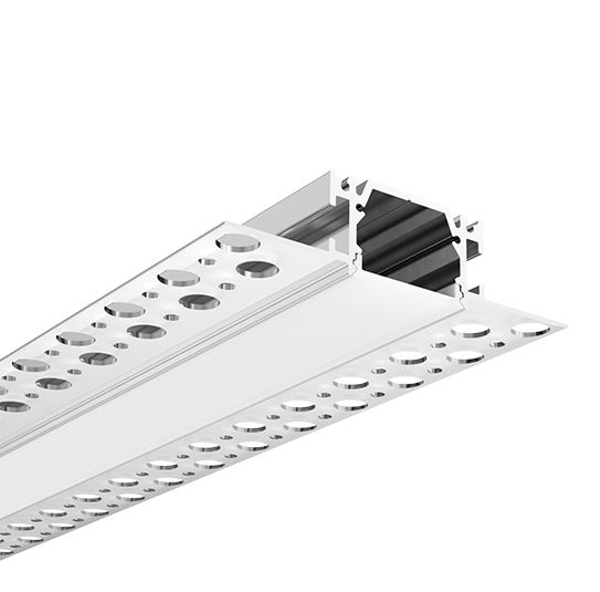 Ifyllande 21mm lock - A41