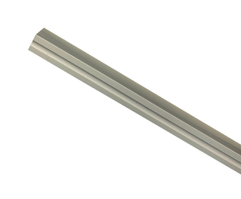 17,1x15,3mm vit - A62