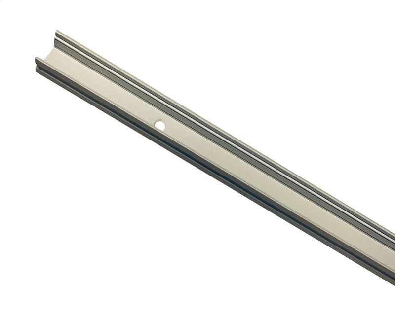 17,1x15,3mm vit - A62