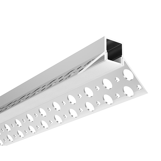 Fyllmedel för innerhörn - A64