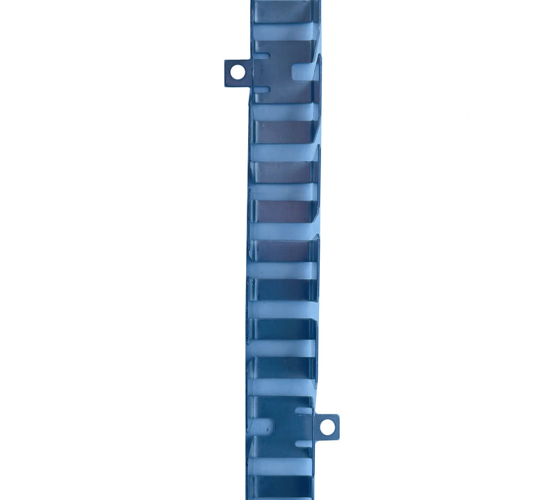 Fleksibel profil til LED neon - A80