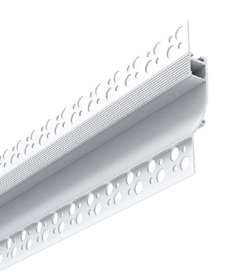 Indirekt belysning - A89