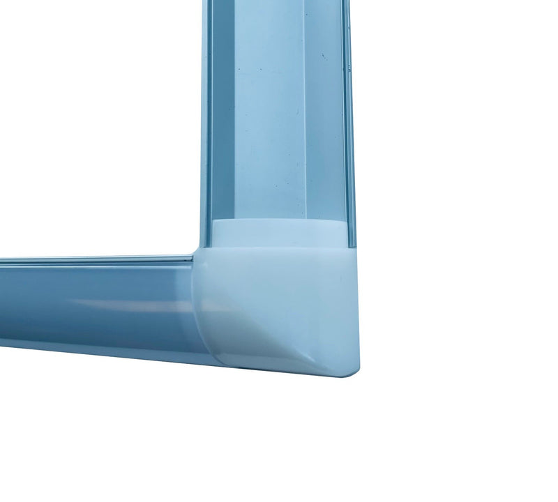 90 graders skjøt - A79