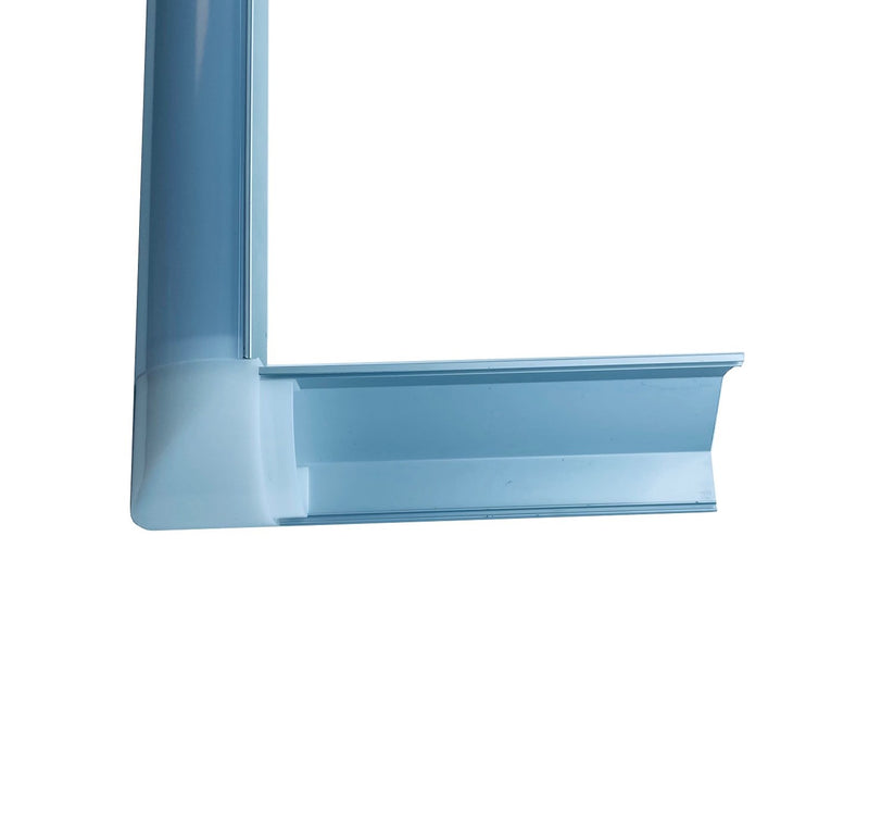 90 graders skjøt - A79