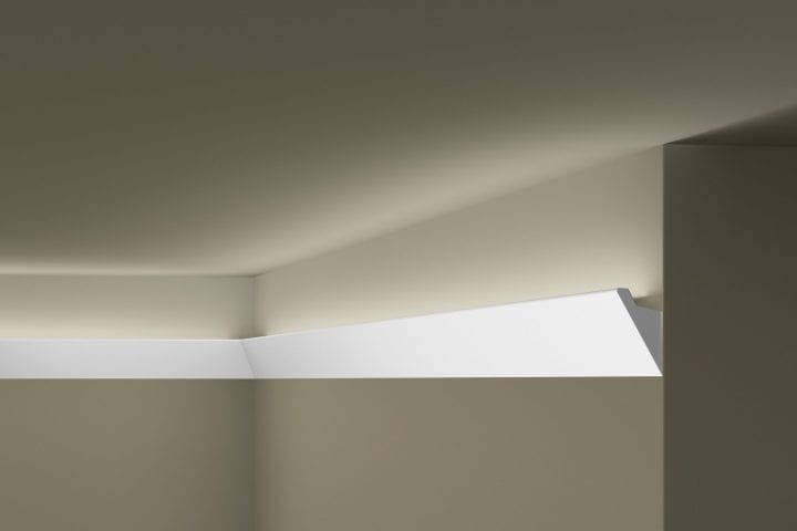 BELYSNINGSLIPS IL4 HDPS 36x60x2000MM