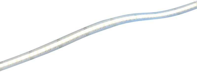 LED strip - RGBW - COB - 20W/m - 2700K - L410
