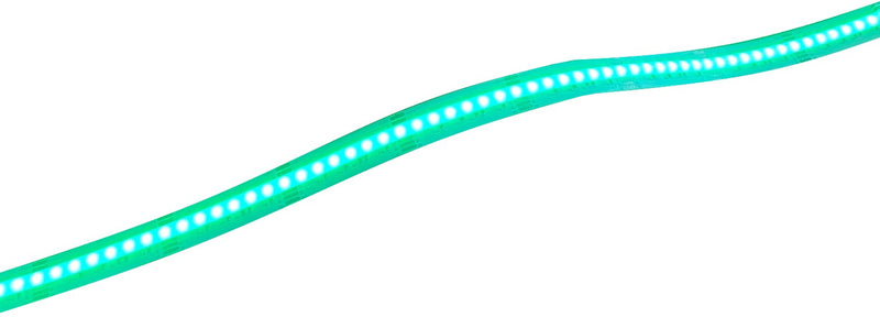 LED strip - RGBW - COB - 20W/m - 2700K - L410