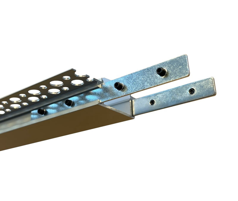 180 graders skjøt - A74