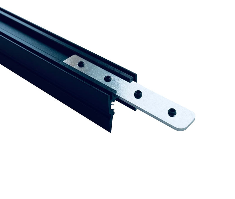 180 graders fog - A27