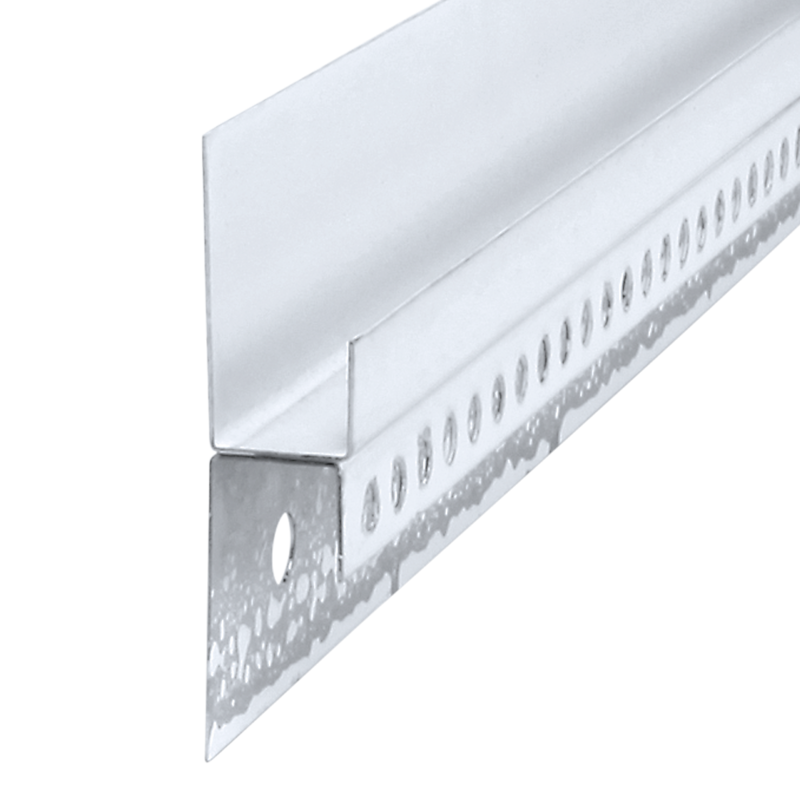 injektering PRO - A49