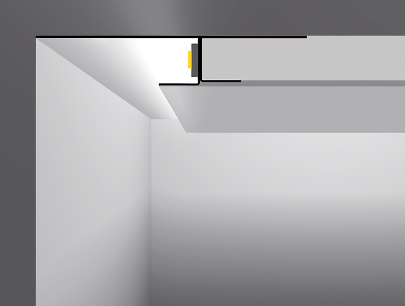 injektering PRO - A49