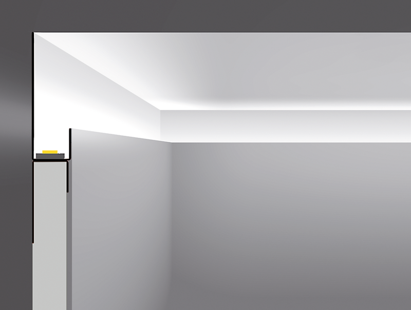 injektering PRO - A49