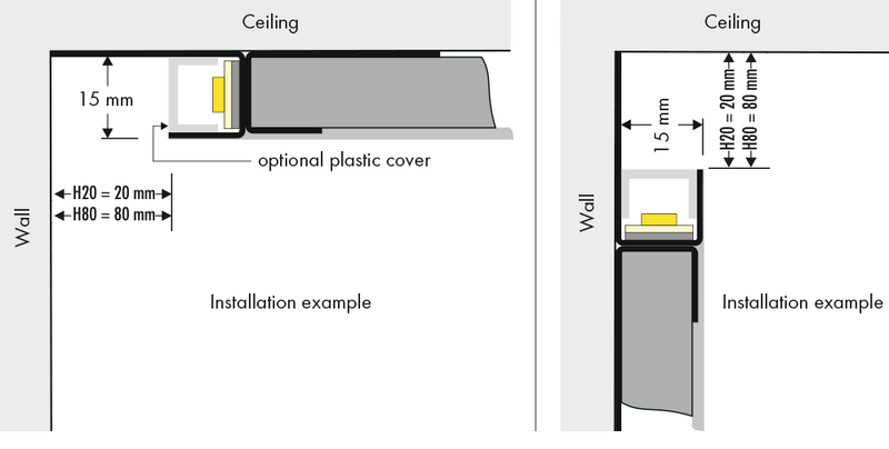 injektering PRO - A49