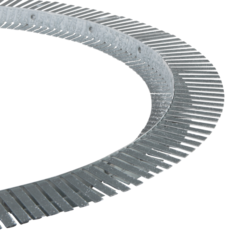 injektering PRO - A46