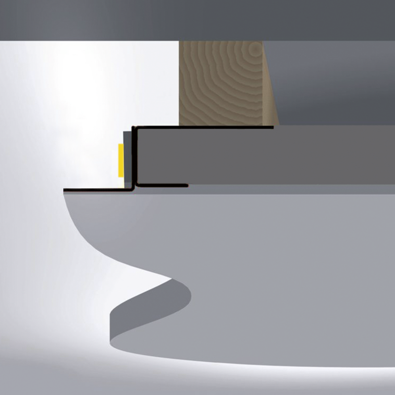 injektering PRO - A46