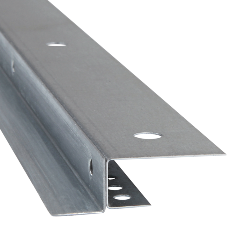 injektering PRO - A45