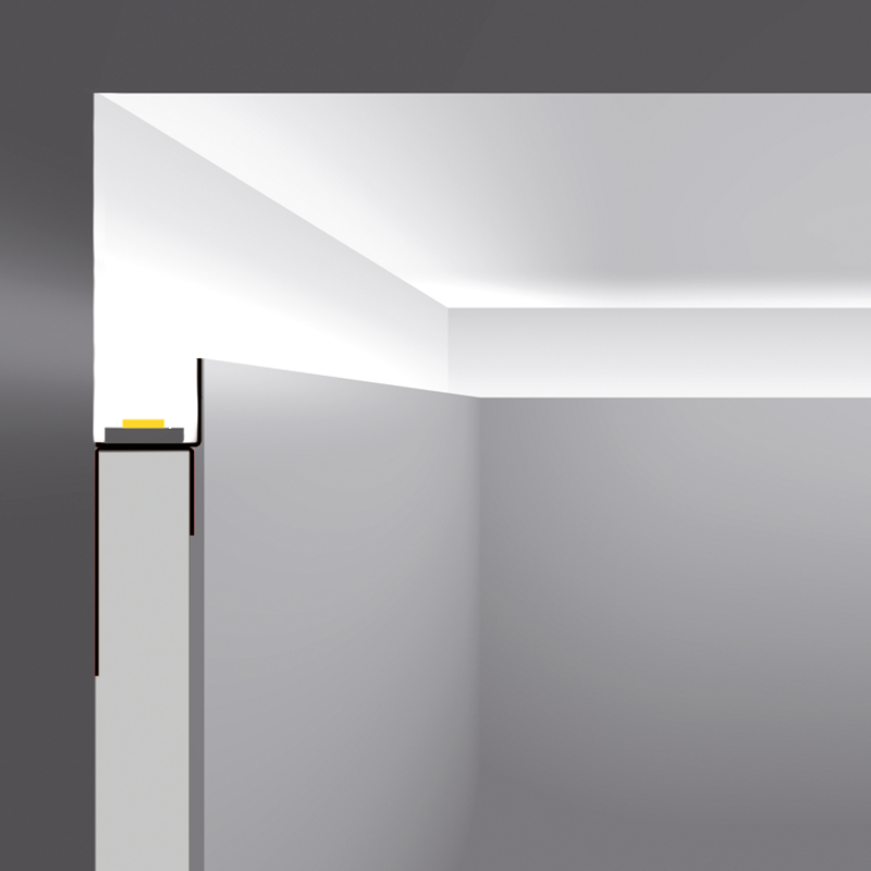 injektering PRO - A45