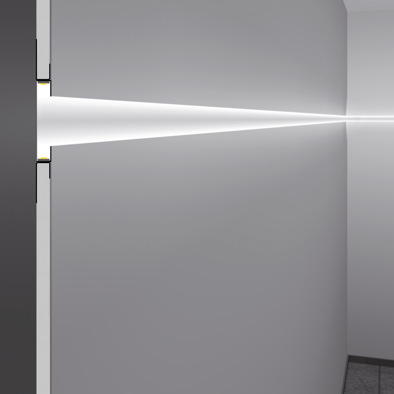 injektering PRO - A45