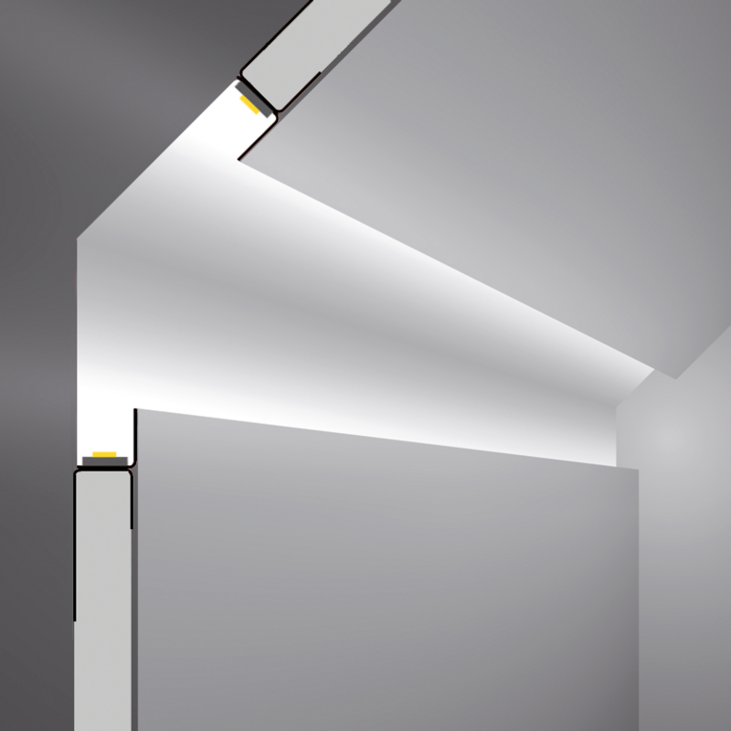 injektering PRO - A45