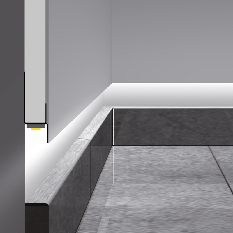 injektering PRO - A45