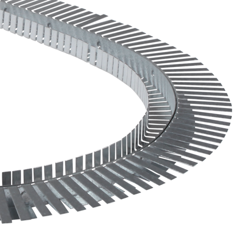 injektering PRO - A48