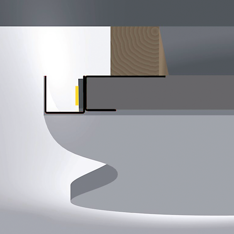 injektering PRO - A48