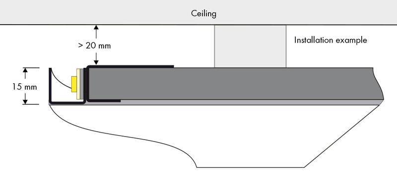 injektering PRO - A48