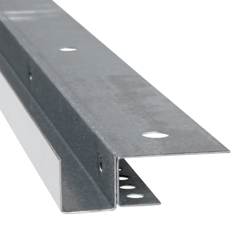 injektering PRO - A47