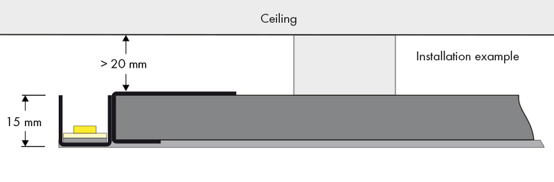 injektering PRO - A47