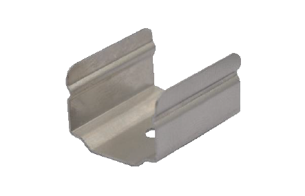 LED neon stripe - toppbøy